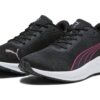 (GS) Electrify Nitro 3 &laquo;Black Pinktastic&raquo;