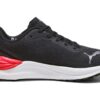 (GS) Electrify Nitro 3 &laquo;Svart Ultrablå&raquo;