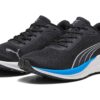 (GS) Electrify Nitro 3 &laquo;Svart Ultrablå&raquo;