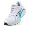 (GS) Electrify Nitro 4 «Hvit Mint Melt»