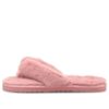 (GS) Fluff Flip Slide &laquo;Lotus&raquo;