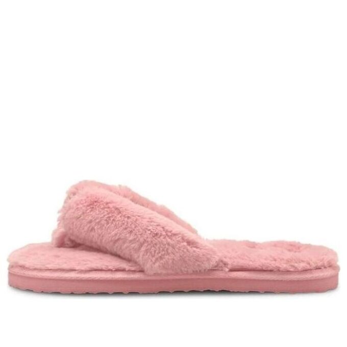 (GS) Fluff Flip Slide &laquo;Lotus&raquo;