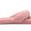 (GS) Fluff Flip Slide &laquo;Lotus&raquo;