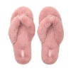 (GS) Fluff Flip Slide &laquo;Lotus&raquo;