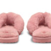 (GS) Fluff Flip Slide &laquo;Lotus&raquo;