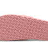 (GS) Fluff Flip Slide &laquo;Lotus&raquo;