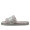(GS) Fluff Remix Slide «Nimbus Cloud»