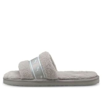 (GS) Fluff Remix Slide «Nimbus Cloud»