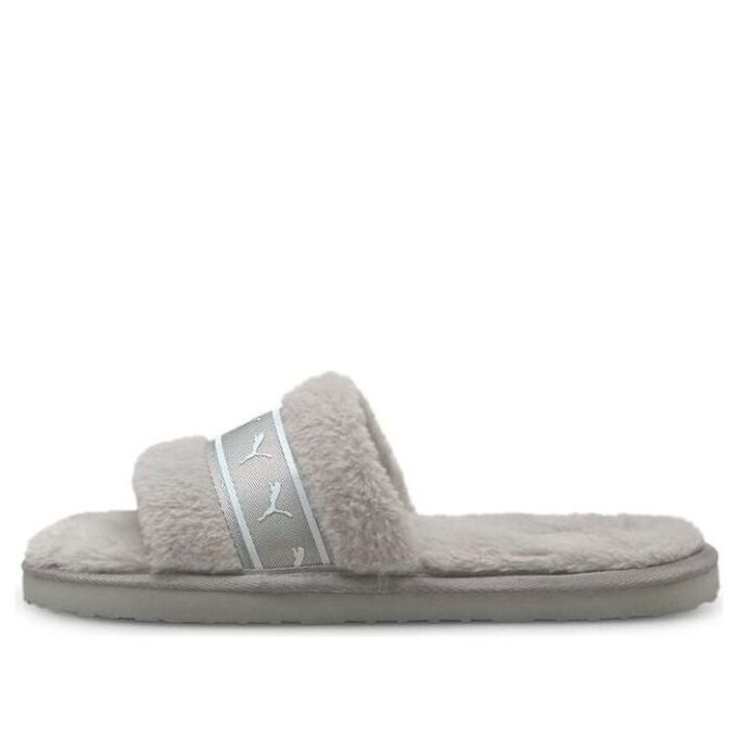 (GS) Fluff Remix Slide «Nimbus Cloud»
