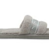 (GS) Fluff Remix Slide «Nimbus Cloud»