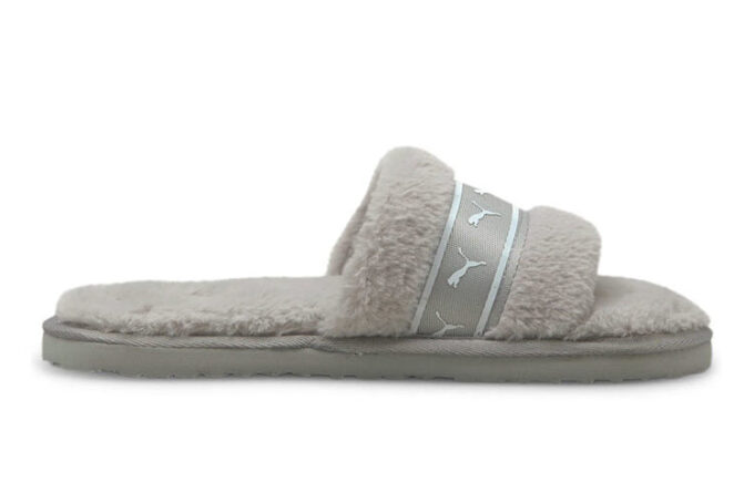 (GS) Fluff Remix Slide «Nimbus Cloud»