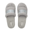 (GS) Fluff Remix Slide «Nimbus Cloud»