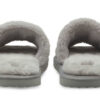 (GS) Fluff Remix Slide «Nimbus Cloud»