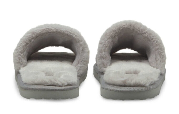 (GS) Fluff Remix Slide «Nimbus Cloud»