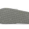 (GS) Fluff Remix Slide «Nimbus Cloud»