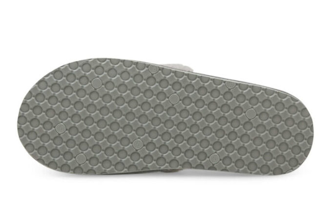 (GS) Fluff Remix Slide «Nimbus Cloud»