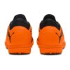(GS) Future 2.4 TT Jr &laquo;Oransjesvart&raquo;