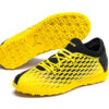 (GS) Future 5.4 TT &laquo;Gulsvart&raquo;