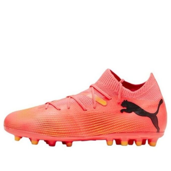 (GS) Future 7 Match MG Fotballsko &laquo;Rosa&raquo;