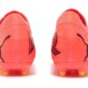 (GS) Future 7 Match MG Fotballsko &laquo;Rosa&raquo;