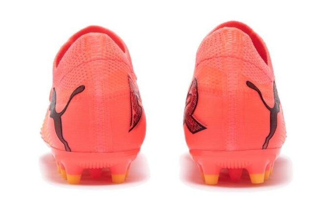 (GS) Future 7 Match MG Fotballsko &laquo;Rosa&raquo;