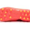 (GS) Future 7 Match MG Fotballsko &laquo;Rosa&raquo;