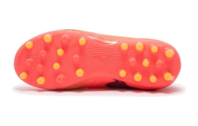 (GS) Future 7 Match MG Fotballsko &laquo;Rosa&raquo;