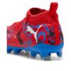 (GS) Future 8 Match Playmakers FG/AG &laquo;Rød PUMA Svart Ultra Blå&raquo;