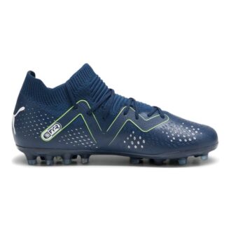 (GS) Future Match MG &laquo;Persian Blue&raquo;