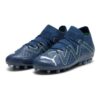 (GS) Future Match MG &laquo;Persian Blue&raquo;