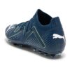 (GS) Future Match MG &laquo;Persian Blue&raquo;
