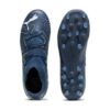 (GS) Future Match MG &laquo;Persian Blue&raquo;