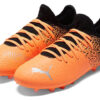 (GS) Future Z 4.3 &laquo;Oransjesvart&raquo;
