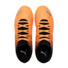 (GS) Future Z 4.3 &laquo;Oransjesvart&raquo;