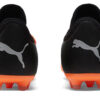 (GS) Future Z 4.3 &laquo;Oransjesvart&raquo;