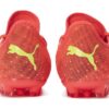 (GS) Future Z 4.4 MG &laquo;Fiery Coral&raquo;