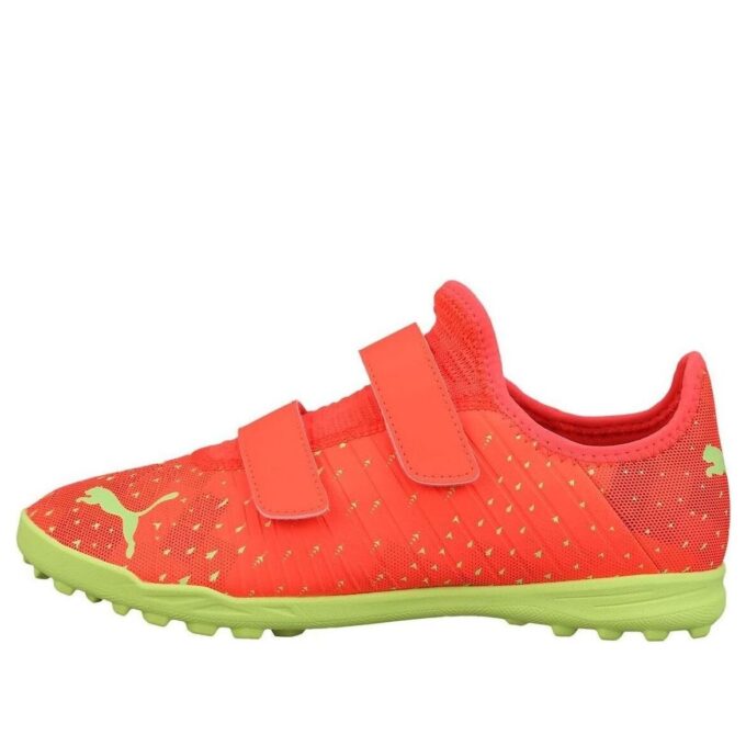 (GS) Future Z 4.4 TT V &laquo;Fairy Coral x Fiji Light&raquo;