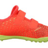 (GS) Future Z 4.4 TT V &laquo;Fairy Coral x Fiji Light&raquo;