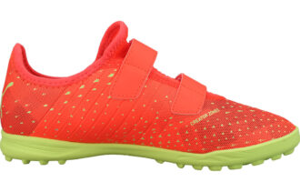 (GS) Future Z 4.4 TT V &laquo;Fairy Coral x Fiji Light&raquo;
