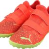 (GS) Future Z 4.4 TT V &laquo;Fairy Coral x Fiji Light&raquo;