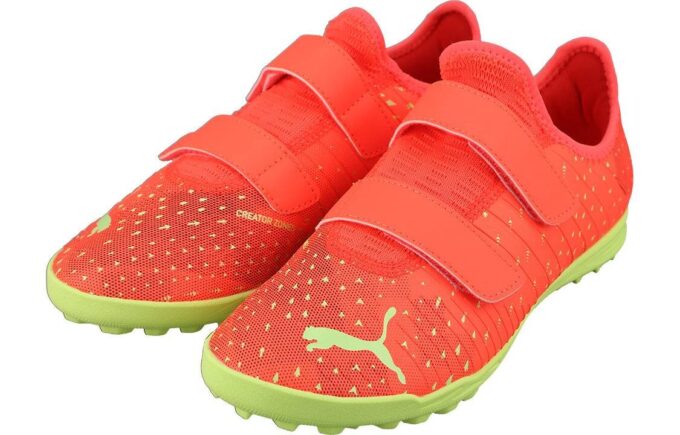 (GS) Future Z 4.4 TT V &laquo;Fairy Coral x Fiji Light&raquo;