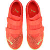 (GS) Future Z 4.4 TT V &laquo;Fairy Coral x Fiji Light&raquo;