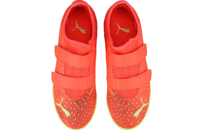 (GS) Future Z 4.4 TT V &laquo;Fairy Coral x Fiji Light&raquo;