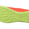 (GS) Future Z 4.4 TT V &laquo;Fairy Coral x Fiji Light&raquo;