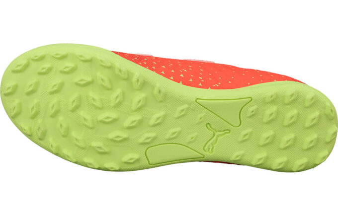 (GS) Future Z 4.4 TT V &laquo;Fairy Coral x Fiji Light&raquo;
