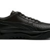 (GS) GV Spesial «Black Team Gold»
