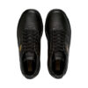 (GS) GV Spesial «Black Team Gold»
