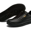 (GS) GV Spesial «Black Team Gold»