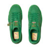 (GS) Haribo x Suede «Amazon Green»