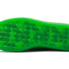 (GS) Haribo x Suede «Amazon Green»